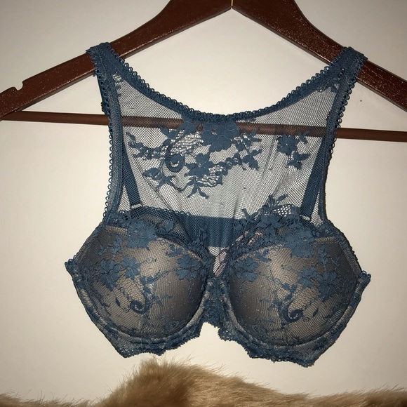 Victoria's Secret Other - NWT Victoria’s Secret Bra 🆕